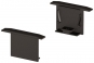 SLV GRAZIA 20 Einbauprofil       1000558 
