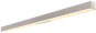 SLV Q-LINE LED Wandleuchte       1000670 