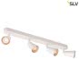 SLV AVO CW Quad QPAR51 Indoor    1000896 