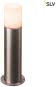 SLV ROX ACRYL 60 Pole Outdoor    1001489 