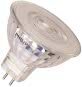 SLV Philips Master LED Spot MR16 1001574 