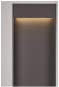 SLV FLATT POLE 100 Outdoor LED   1002958 