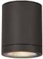 SLV ENOLA ROUND M Outdoor LED    1003427 