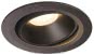 SLV NUMINOS DL XL, Indoor LED    1003724 