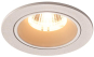 SLV NUMINOS DL S, Indoor LED     1003782 