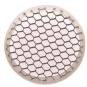 SLV NUMINOS S, Diffusor Wabe     1004789 