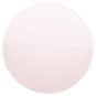 SLV NUMINOS M, Diffusor Frosted  1004792 