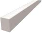 SLV GRAZIA 60, 1,5m ws           1004897 
