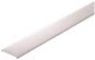 SLV GRAZIA 60, PC Abdeckung 3m   1004915 