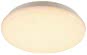 SLV SIMA, Indoor LED Wand-und    1005085 