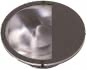 SLV ENOLA M Linse asymmetrisch   1005206 