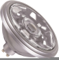 SLV QPAR111 GU10 LED             1005275 