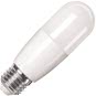 SLV T38 E27 LED Leuchtmittel     1005290 