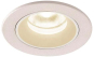 SLV NUMINOS  XS                  1005551 