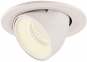 SLV NUMINOS  GIMBLE S            1005913 