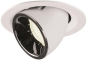 SLV NUMINOS  GIMBLE M            1005968 