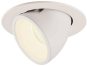 SLV NUMINOS  GIMBLE L            1006021 