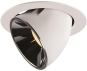 SLV NUMINOS  GIMBLE XL           1006064 