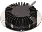 SLV Downlight,DL 126              112222 