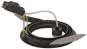 SLV NEW TRIA ES111 ROUND Einbau-  113550 