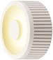 SLV COMFORT CONTROL LED indirekt  117351 
