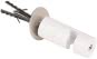 SLV FITU Ceiling Hook ws          132671 