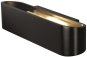 SLV OSSA R7s 300 Wandleuchte oval 151410 