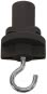 SLV 3PH.-Adapter m.Haken          175190 
