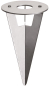 SLV ERDSPIESS für HELIA Wege-und  228560 
