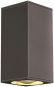 SLV BIG THEO UP/DOWN OUT Wand-    229575 