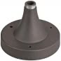SLV Standfuss f.NEW MYRA 1+2      233145 