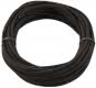 SLV Textilkabel 3-polig 10m       961270 