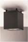 SLV ENOLA SQUARE M Outdoor LED   1003421 