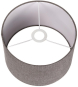 SLV FENDA 30cm round             1004774 