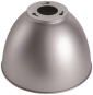 SLV PARA DOME Schirm grau        1005217 