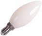SLV C35 E14 LED Leuchtmittel     1005285 