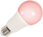 SLV A60 E27 RGBW smart LED       1005318 