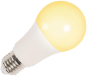 SLV A60 E27 RGBW smart LED       1005318 