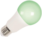SLV A60 E27 RGBW smart LED       1005318 