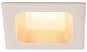 SLV VERLUX Einbauleuchte LED      112682 