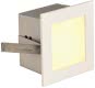 SLV FRAME BASIC LED               113262 