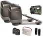 Somfy Drehtorantrieb Axovia 3S   1216596 