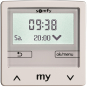 Somfy Chronis Smoove IB+Pure     1805284 
