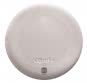 Somfy Sunis WireFree II io       1818285 