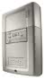 SOMFY Rollixo io                 1841165 