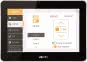Somfy Sonnenschutzsteuerung      1860255 