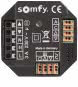 Somfy animeo IB+1 AC MoCo IWM UP 1860328 