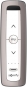 Somfy Funkhandsender io 5 Kanal  1870331 