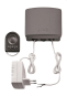 Somfy Garagentor Funksteuerung   1870381 