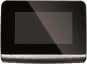 Somfy Innenstation V500 io       1870655 
